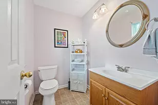 13 Hartford Rd, Sewell, NJ 08080 - Photo 11
