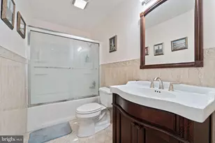 13 Hartford Rd, Sewell, NJ 08080 - Photo 39