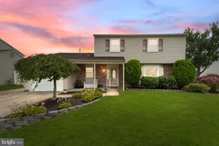 13 Hartford Rd, Sewell, NJ 08080 - Photo 3