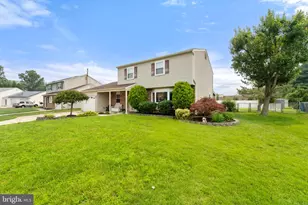 13 Hartford Rd, Sewell, NJ 08080 - Photo 5
