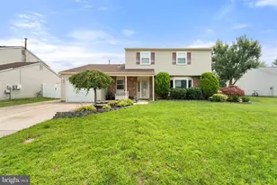 13 Hartford Rd, Sewell, NJ 08080 - Photo 5