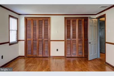 907 Norway Street, Glassboro, NJ 08028 - Photo 23