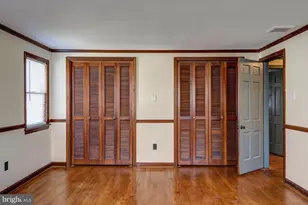 907 Norway St, Glassboro, NJ 08028 - Photo 23