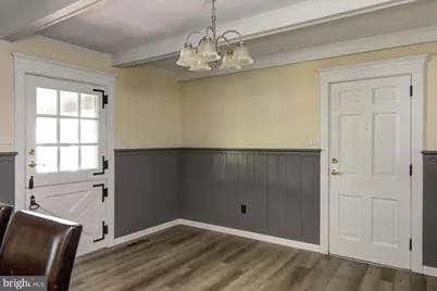 907 Norway Street, Glassboro, NJ 08028 - Photo 15