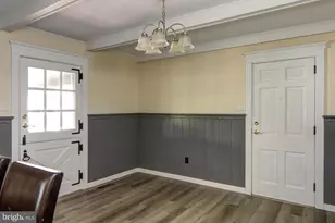 907 Norway St, Glassboro, NJ 08028 - Photo 15