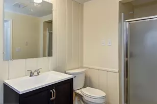 907 Norway St, Glassboro, NJ 08028 - Photo 33