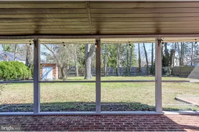 907 Norway Street, Glassboro, NJ 08028 - Photo 9