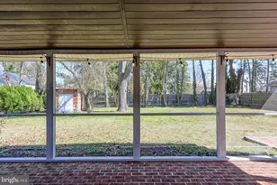 907 Norway St, Glassboro, NJ 08028 - Photo 9