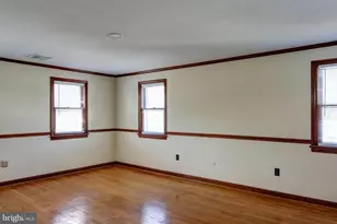 907 Norway St, Glassboro, NJ 08028 - Photo 29
