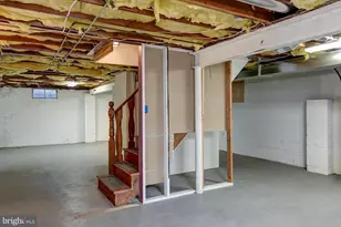 907 Norway St, Glassboro, NJ 08028 - Photo 35