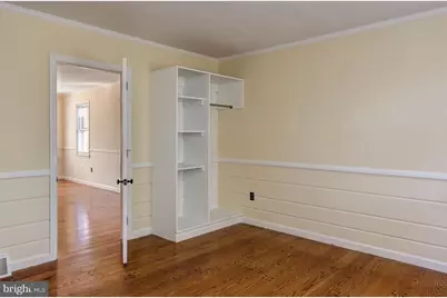 907 Norway Street, Glassboro, NJ 08028 - Photo 7
