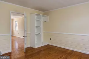 907 Norway St, Glassboro, NJ 08028 - Photo 7