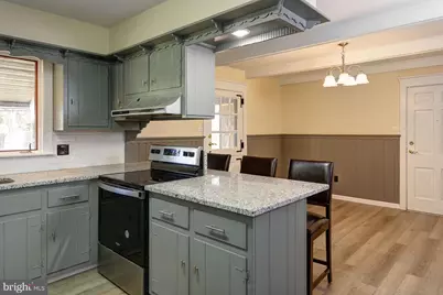 907 Norway Street, Glassboro, NJ 08028 - Photo 19