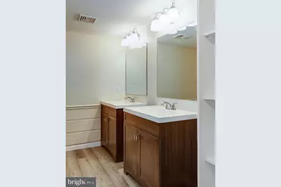907 Norway Street, Glassboro, NJ 08028 - Photo 41