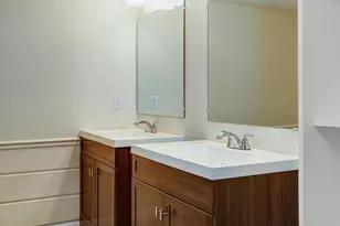 907 Norway St, Glassboro, NJ 08028 - Photo 41