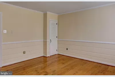 907 Norway Street, Glassboro, NJ 08028 - Photo 17
