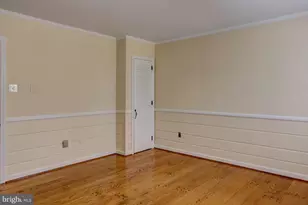 907 Norway St, Glassboro, NJ 08028 - Photo 17