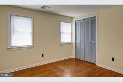 907 Norway Street, Glassboro, NJ 08028 - Photo 31