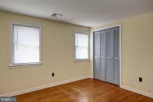 907 Norway St, Glassboro, NJ 08028 - Photo 31