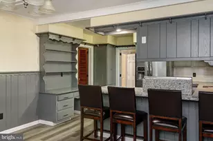 907 Norway St, Glassboro, NJ 08028 - Photo 13