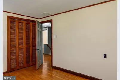 907 Norway Street, Glassboro, NJ 08028 - Photo 35