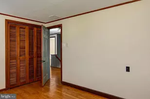 907 Norway St, Glassboro, NJ 08028 - Photo 35