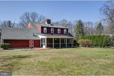 907 Norway Street, Glassboro, NJ 08028 - Photo 7