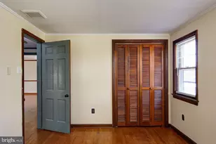 907 Norway St, Glassboro, NJ 08028 - Photo 29