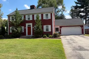 907 Norway St, Glassboro, NJ 08028 - Photo 1