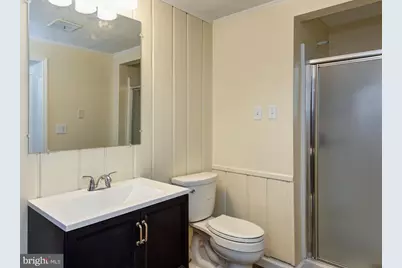 907 Norway Street, Glassboro, NJ 08028 - Photo 25