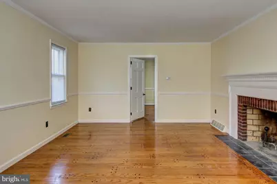 907 Norway Street, Glassboro, NJ 08028 - Photo 13