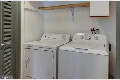 907 Norway Street, Glassboro, NJ 08028 - Photo 27