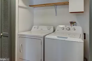 907 Norway St, Glassboro, NJ 08028 - Photo 27