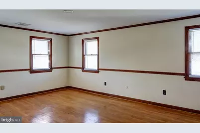 907 Norway Street, Glassboro, NJ 08028 - Photo 21
