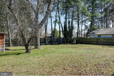 907 Norway Street, Glassboro, NJ 08028 - Photo 5