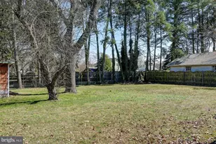907 Norway St, Glassboro, NJ 08028 - Photo 5