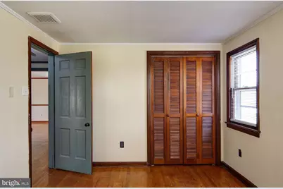 907 Norway Street, Glassboro, NJ 08028 - Photo 37
