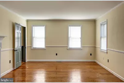 907 Norway Street, Glassboro, NJ 08028 - Photo 3