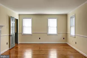 907 Norway St, Glassboro, NJ 08028 - Photo 3