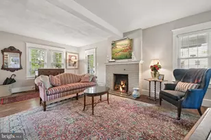 121 Villanova Rd, Glassboro, NJ 08028 - Photo 5