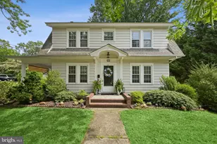 121 Villanova Rd, Glassboro, NJ 08028 - Photo 1