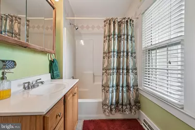 121 Villanova Road, Glassboro, NJ 08028 - Photo 17
