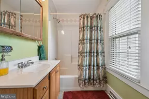121 Villanova Rd, Glassboro, NJ 08028 - Photo 17