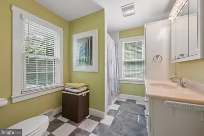 121 Villanova Road, Glassboro, NJ 08028 - Photo 19