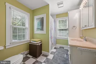 121 Villanova Rd, Glassboro, NJ 08028 - Photo 19