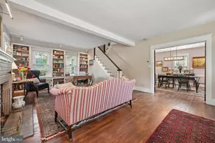 121 Villanova Rd, Glassboro, NJ 08028 - Photo 7