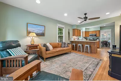 121 Villanova Road, Glassboro, NJ 08028 - Photo 11