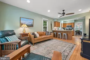 121 Villanova Rd, Glassboro, NJ 08028 - Photo 11
