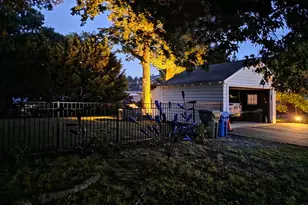 121 Villanova Rd, Glassboro, NJ 08028 - Photo 31