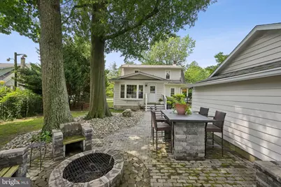 121 Villanova Road, Glassboro, NJ 08028 - Photo 23